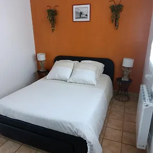Caroline , Oyonnax France