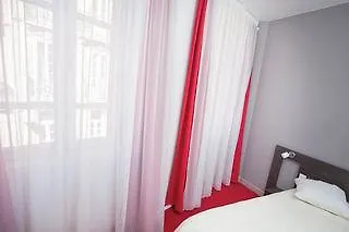 ***  Hotel Le Cousture Toulouse France